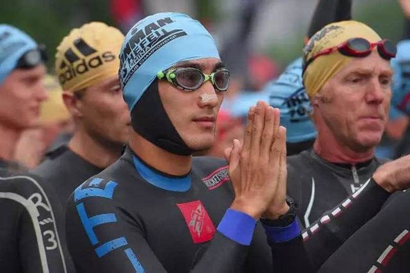 Custom Swim Caps Custom Printed Latex and Silicone Swim Caps